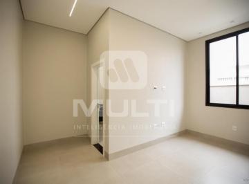 Imagem 1 · Casa de Condomínio