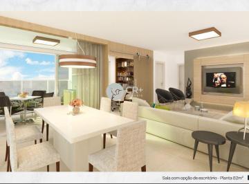 Imagem 1 · Apartamento