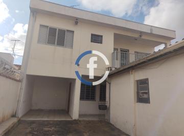Imagem 1 · Sobrado