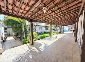 Imagem 1 · Casa para venda em São João Batista (Venda Nova), Belo Horiz