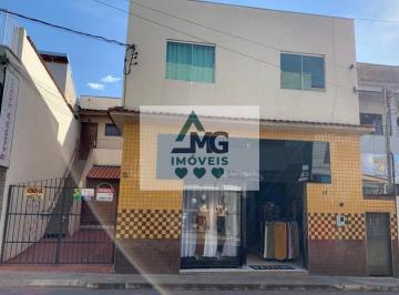 Imagem 1 · Loja-Salão