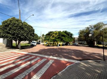 Imagem 1 · Terreno