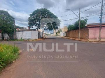 Imagem 1 · Terreno