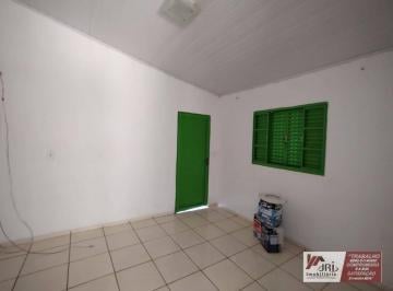 Imagem 1 · Casa para venda em Pratápolis