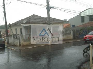 Imagem 1 · Terreno