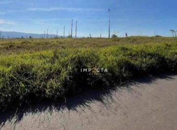 Imagem 1 · Terreno
