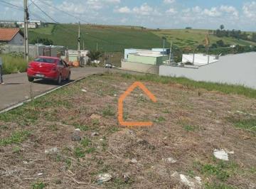 Imagem 1 · Terreno
