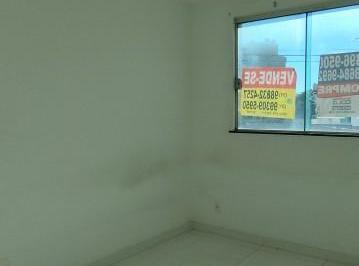 Imagem 1 · Apartamento para venda em Cabral, Contagem