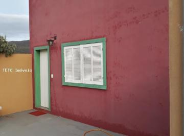 Imagem 3 · Casa