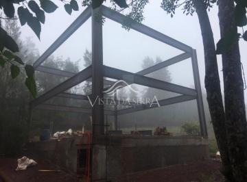 Imagem 1 · Casa de Condomínio