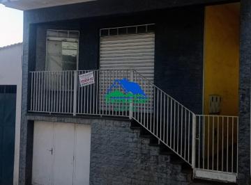 Imagem 1 · Loja-Salão