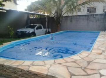 Imagem 1 · Casa