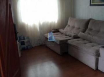 Imagem 1 · Casa
