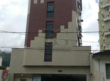 Imagem 1 · Loja-Salão