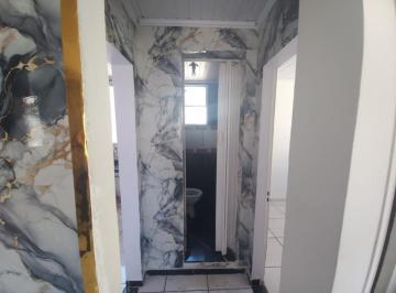 Imagem 1 · Apartamento para venda em Jardim Riacho das Pedras, Contagem