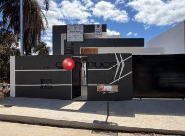 Imagem 1 · Casa para venda em Bela Vista II, Lagoa Santa