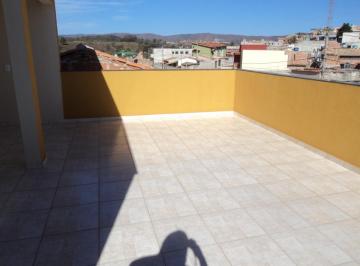Imagem 1 · Cobertura