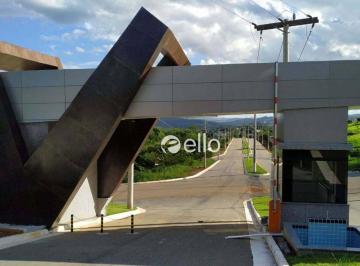 Imagem 1 · Loteamento e Condomínio para venda em Vitória Tennis Residen