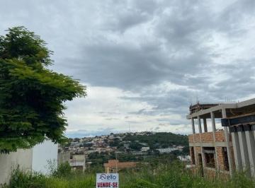 Imagem 1 · Loteamento e Condomínio