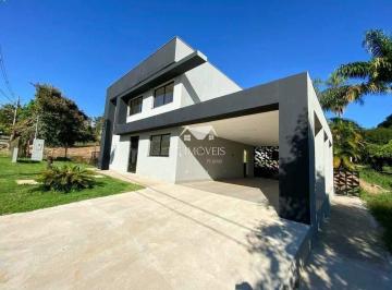 Imagem 1 · Casa de Condomínio