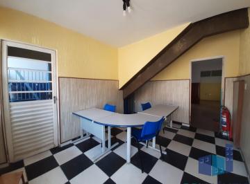 Imagem 1 · Conjunto Comercial-Sala