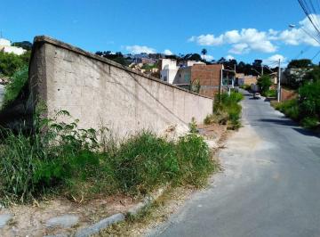 Imagem 1 · Terreno