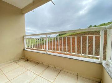 Imagem 1 · Cobertura
