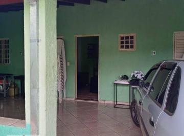 Imagem 1 · Casa