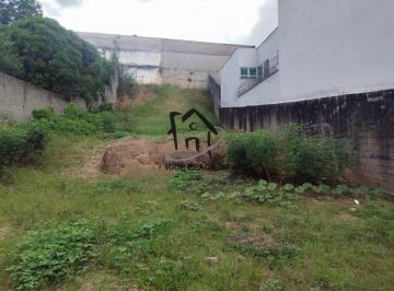 Imagem 1 · Terreno