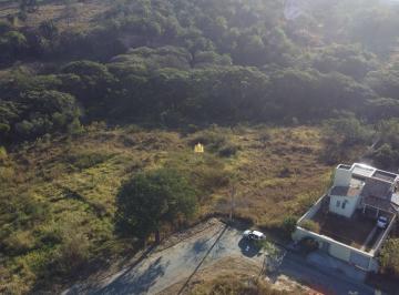 Imagem 1 · Terreno