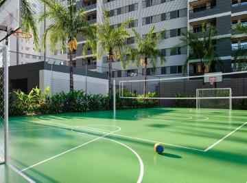 Imagem 1 · Apartamento