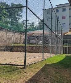 Imagem 1 · Apartamento para venda em Serra Dourada, Vespasiano