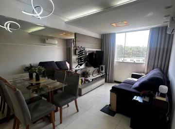 Imagem 1 · Apartamento