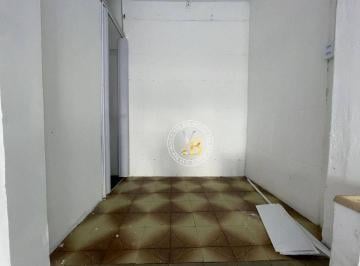 Imagem 1 · Loja-Salão