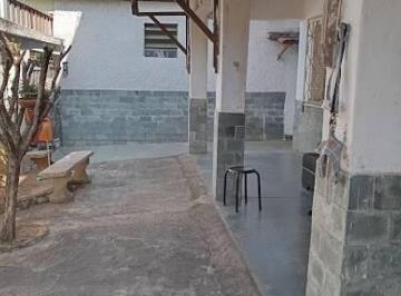 Imagem 1 · Casa