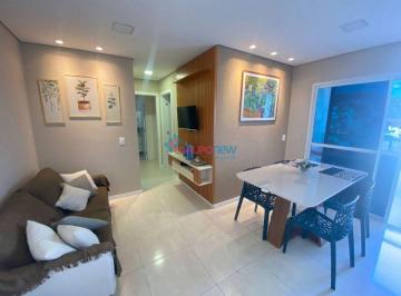 Imagem 1 · Apartamento para venda em Lundcea, Lagoa Santa