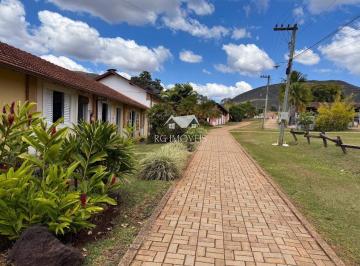 Imagem 1 · Terreno