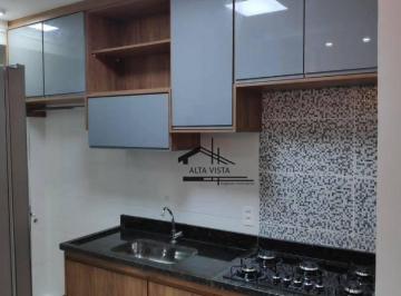 Imagem 1 · Apartamento