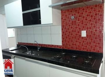 Imagem 1 · Casa