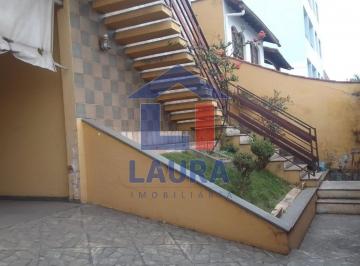 Imagem 1 · Casa