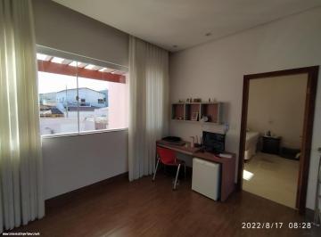 Imagem 1 · Casa