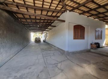 Imagem 1 · Casa