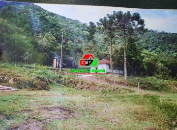Imagem 1 · Terreno