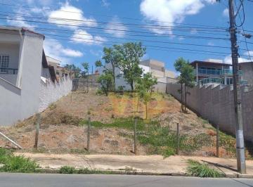 Imagem 1 · Terreno