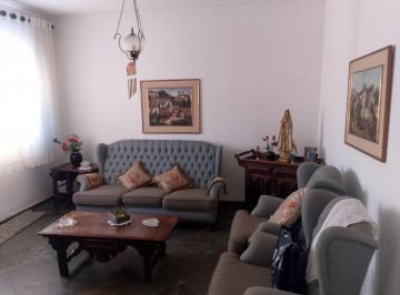 Imagem 1 · Casa para venda em Fonte Grande, Contagem