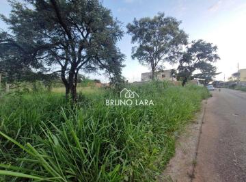 Imagem 1 · Terreno para venda em Centro, Igarapé