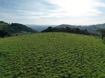 Imagem 1 · Terreno