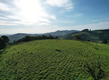 Imagem 1 · Terreno