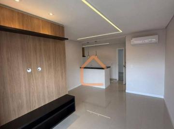 Imagem 1 · Apartamento