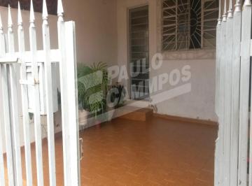 Imagem 1 · Casa
